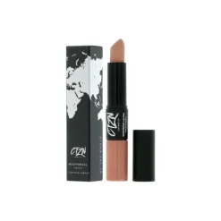 Ctzn Nudiversal Shade 5. Capri 3.5Gr /5Ml