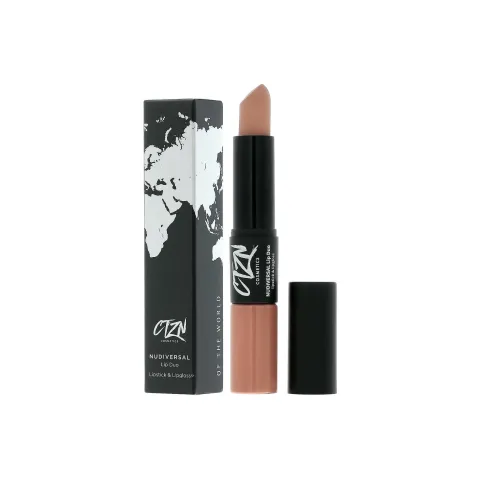 Ctzn Nudiversal Shade 5. Capri 3.5Gr /5Ml