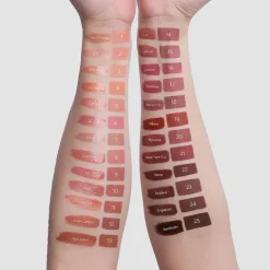 Ctzn Nudiversal Shade 5. Capri 3.5Gr /5Ml