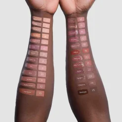 Ctzn Nudiversal Shade 5. Capri 3.5Gr /5Ml