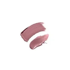 Ctzn Nudiversal Shade 6. D.C. 3.5Gr /5Ml
