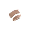 Ctzn Nudiversal Shade 7. Dubai 3.5Gr /5Ml