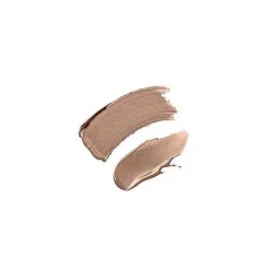 Ctzn Nudiversal Shade 7. Dubai 3.5Gr /5Ml