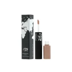 Ctzn Nudiversal Shade 7. Dubai 3.5Gr /5Ml