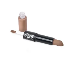 Ctzn Nudiversal Shade 7. Dubai 3.5Gr /5Ml