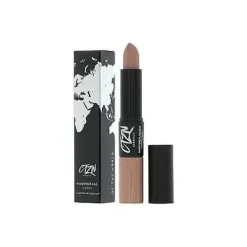 Ctzn Nudiversal Shade 7. Dubai 3.5Gr /5Ml