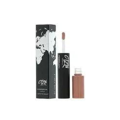 Ctzn Nudiversal Shade 11. Istanbul 3.5Gr /5Ml