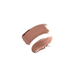 Ctzn Nudiversal Shade 11. Istanbul 3.5Gr /5Ml