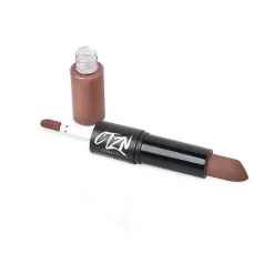 Ctzn Nudiversal Shade 12. Koh Samui 3.5Gr /5Ml