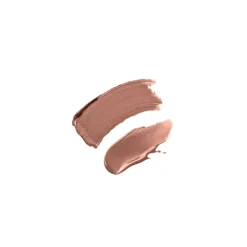 Ctzn Nudiversal Shade 12. Koh Samui 3.5Gr /5Ml