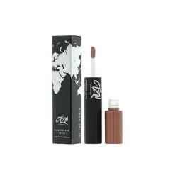 Ctzn Nudiversal Shade 13. Kuala Lumpur 3.5Gr /5Ml