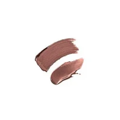 Ctzn Nudiversal Shade 14. Lahore 3.5Gr /5Ml