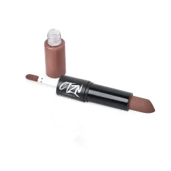 Ctzn Nudiversal Shade 14. Lahore 3.5Gr /5Ml