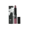 Ctzn Nudiversal Shade 16. Los Angeles 3.5Gr /5Ml