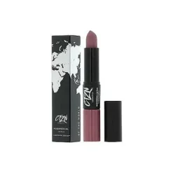 Ctzn Nudiversal Shade 16. Los Angeles 3.5Gr /5Ml