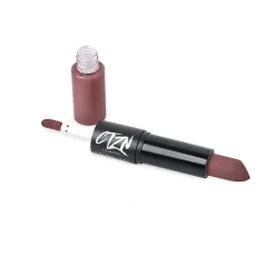 Ctzn Nudiversal Shade 16. Los Angeles 3.5Gr /5Ml