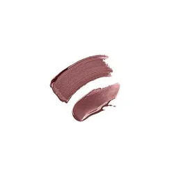 Ctzn Nudiversal Shade 17. Maldives 3.5Gr /5Ml