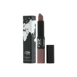 Ctzn Nudiversal Shade 18. Mexico City 3.5Gr /5Ml
