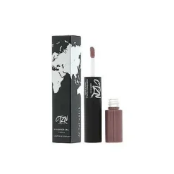 Ctzn Nudiversal Shade 18. Mexico City 3.5Gr /5Ml