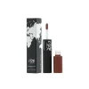 Ctzn Nudiversal Shade 19. Milano 3.5Gr /5Ml