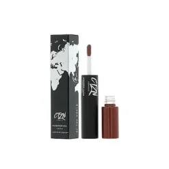Ctzn Nudiversal Shade 19. Milano 3.5Gr /5Ml