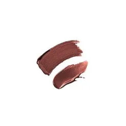 Ctzn Nudiversal Shade 19. Milano 3.5Gr /5Ml