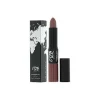 Ctzn Nudiversal Shade 20. Mykonos 3.5Gr /5Ml