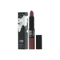 Ctzn Nudiversal Shade 21. New York City 3.5Gr /5Ml