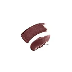 Ctzn Nudiversal Shade 21. New York City 3.5Gr /5Ml
