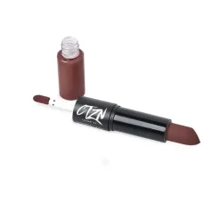 Ctzn Nudiversal Shade 21. New York City 3.5Gr /5Ml