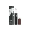 Ctzn Nudiversal Shade 22. Rome 3.5Gr /5Ml