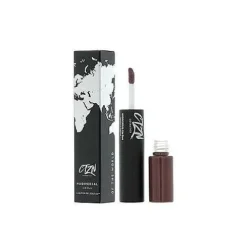 Ctzn Nudiversal Shade 22. Rome 3.5Gr /5Ml
