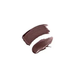 Ctzn Nudiversal Shade 22. Rome 3.5Gr /5Ml
