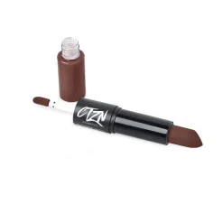 Ctzn Nudiversal Shade 22. Rome 3.5Gr /5Ml