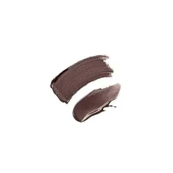 Ctzn Nudiversal Shade 23. Sarajevo 3.5Gr /5Ml