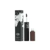 Ctzn Nudiversal Shade 24. Singapore 3.5Gr /5Ml