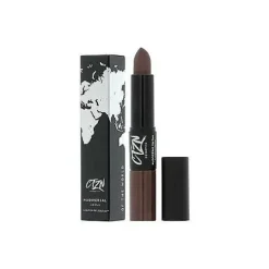 Ctzn Nudiversal Shade 24. Singapore 3.5Gr /5Ml