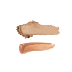 Ctzn Nudiversal Shade 24. Singapore 3.5Gr /5Ml