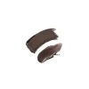 Ctzn Nudiversal Shade 25. Stockholm 3.5Gr /5Ml