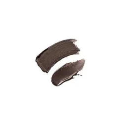 Ctzn Nudiversal Shade 25. Stockholm 3.5Gr /5Ml