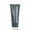 Dermalogica Active Clay Cleanser 150Ml