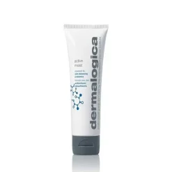 Dermalogica Active Moist 50Ml