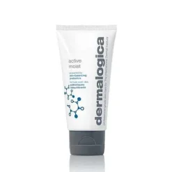 Dermalogica Active Moist 100Ml