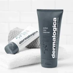 Dermalogica Active Moist 100Ml