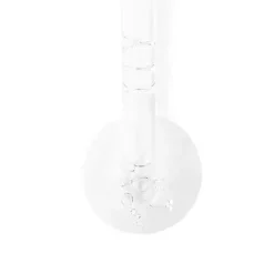 Dermalogica Age Bright Clearing Serum 30Ml
