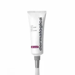 Dermalogica Age Reversal Eye Complex 15Ml