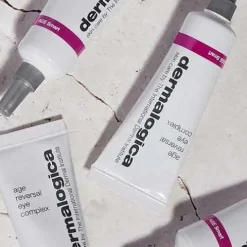 Dermalogica Age Reversal Eye Complex 15Ml