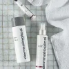 Dermalogica Antioxidant Hydramist 30Ml