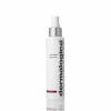 Dermalogica Antioxidant Hydramist 150Ml