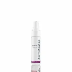 Dermalogica Antioxidant Hydramist 30Ml